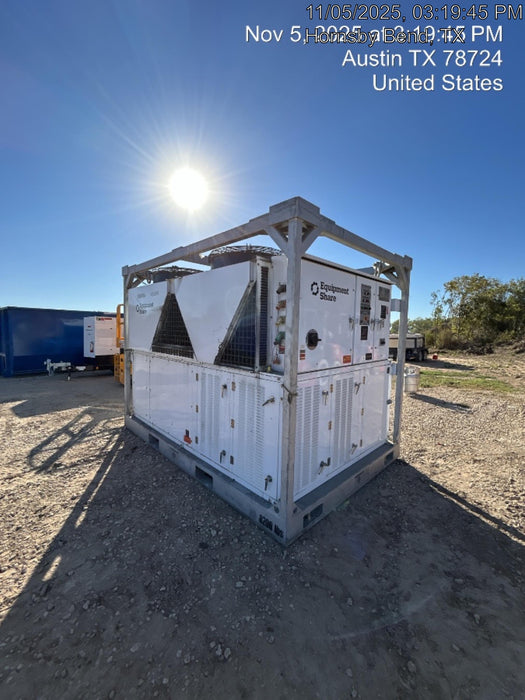 2024 SMARTECH SACP81A-HS