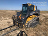 2025 PALADIN 72" Skid Steer Forks