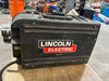 2024 LINCOLN ELECTRIC LN-25X