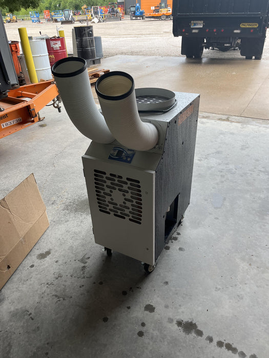 2023 KWIKOOL KPAC1411-2