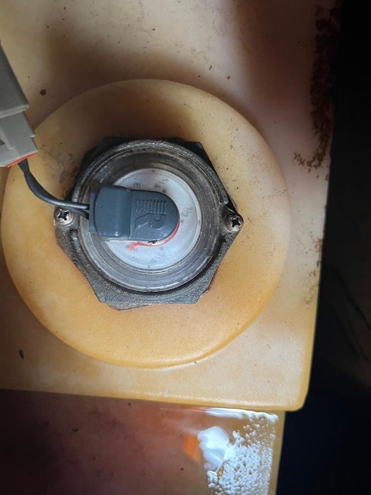 2022 PREMIER PUMP 6NNT-RP-TD2.9-T120