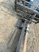 2024 STAR INDUSTRIES M1360B - Star JIB Boom