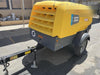 2024 ATLAS COPCO XAS188 CWK