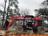 2020 MANITOU MTA6034