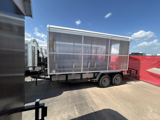 2025 PRO EPIC FBPRO-4K18S-D