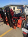 2020 DITCH WITCH S3C