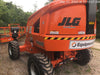 2021 JLG 400S