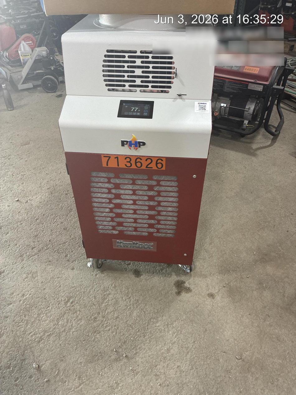 2026 KWIKOOL KPHP2211-3