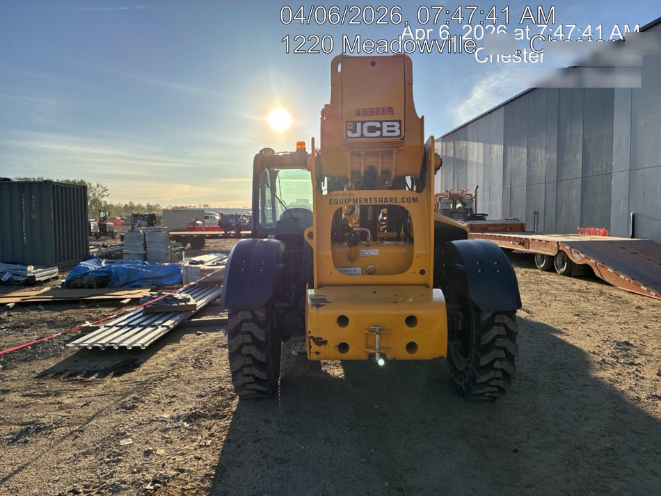 2024 JCB 514-56