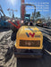 2023 WACKER NEUSON RD12A