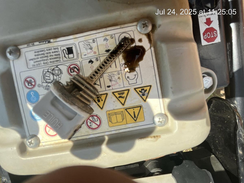 2023 MULTIQUIP MTX60HD