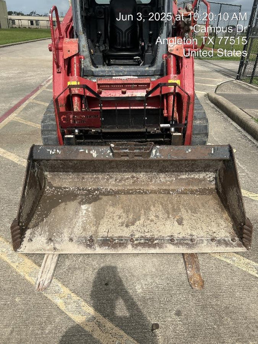 2024 VIRNIG PF4855-5VG