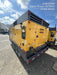 2024 ATLAS COPCO XAS 1800