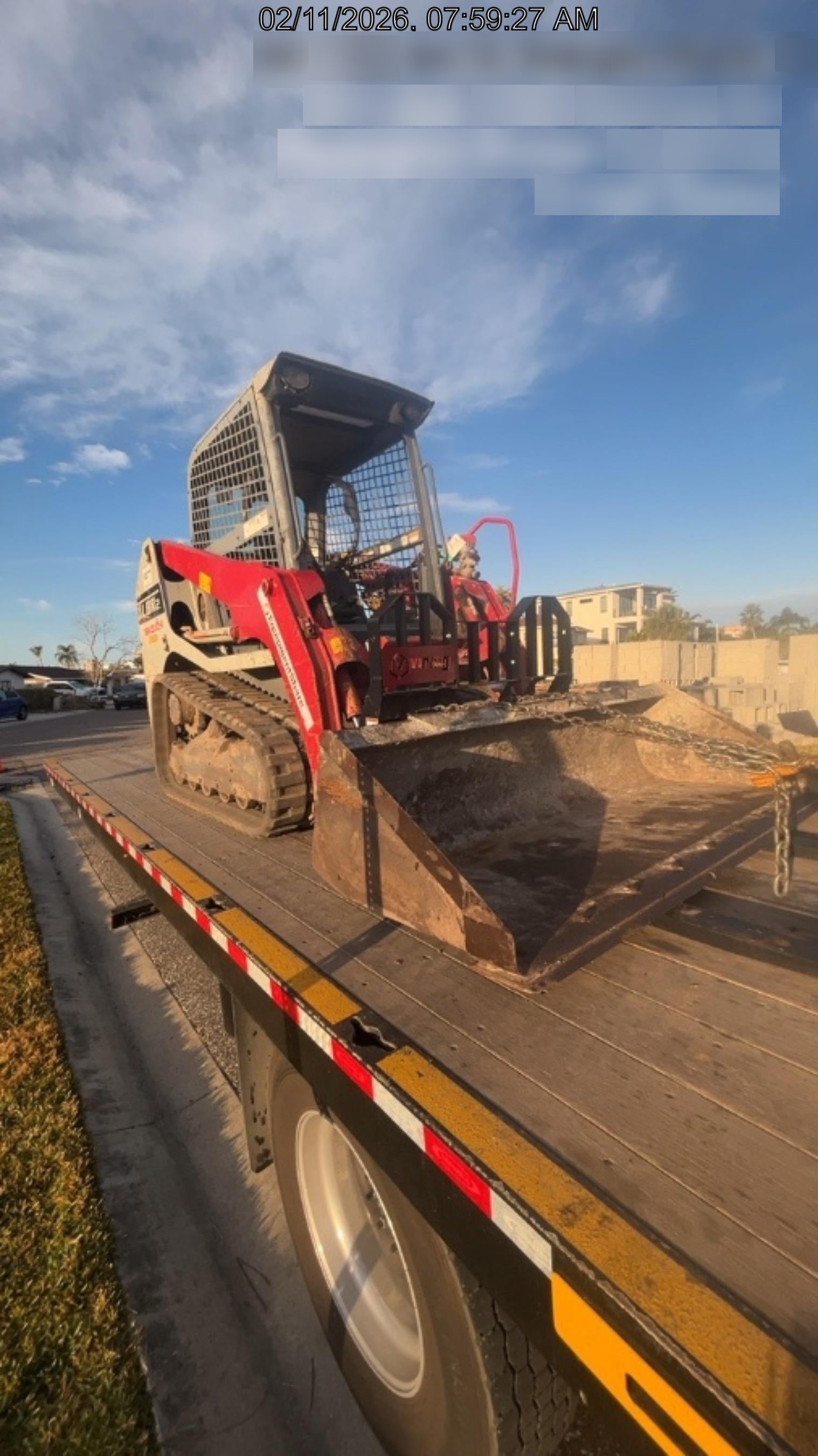 2025 VIRNIG PF7255