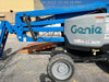 2020 GENIE Z-45 XC