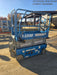 2016 Genie GS-1930 Genie GS1930 Scissor Lift