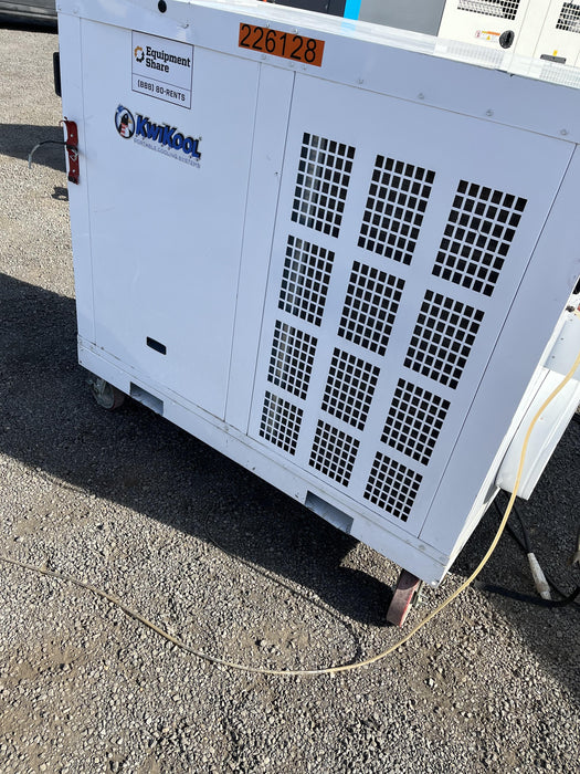 2023 KWIKOOL KPO12-23H