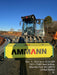2023 AMMANN ARS70