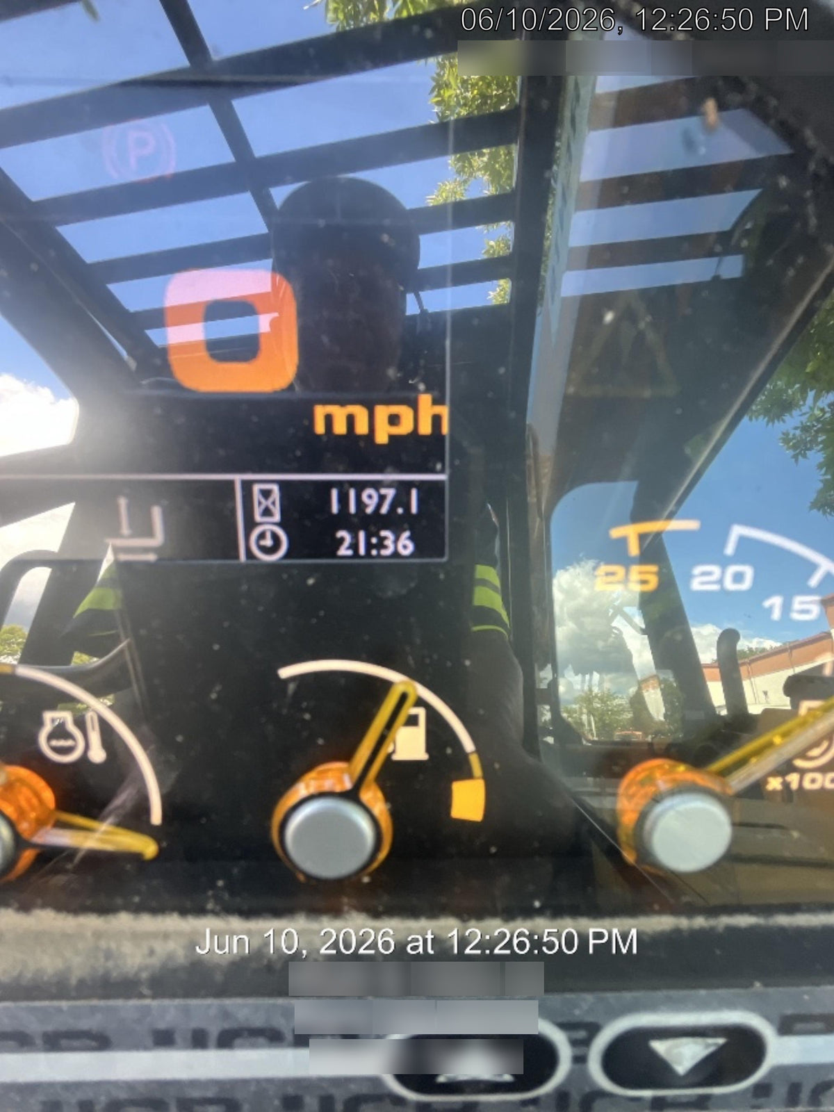2020 JCB 510-56