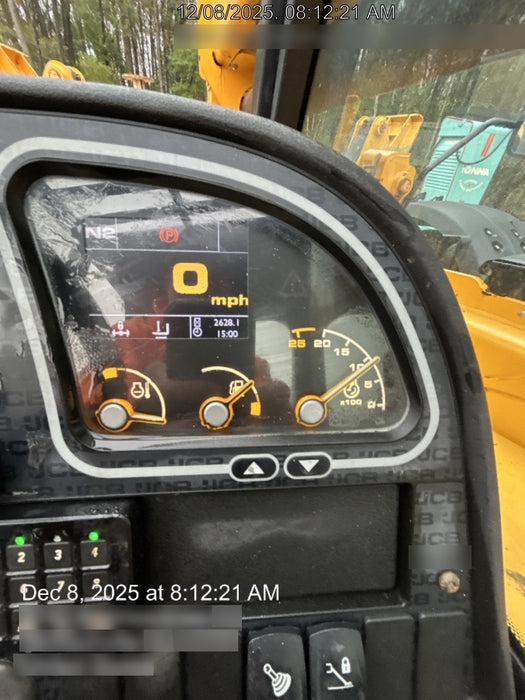 2021 JCB 510-56