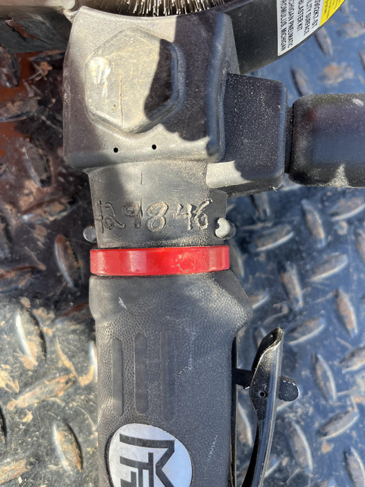 2024 MICHIGAN PNEUMATIC MP-6902K7-ST