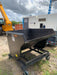 2020 STAR INDUSTRIES M-1820 - Self-Dump Hopper
