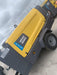 2020 ATLAS COPCO XATS 400 PFF