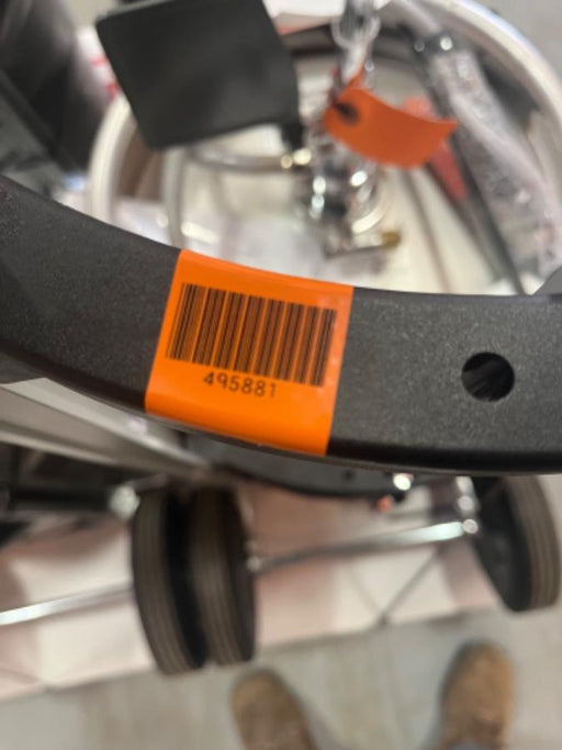 2025 GUARDIAN G1562HAT