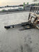 2022 STAR INDUSTRIES M1360B - Star JIB Boom