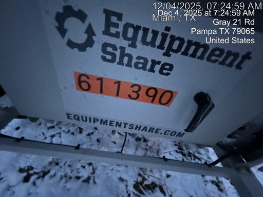 2025 PROGRESS SOLAR SOLUTIONS Helios-2XP