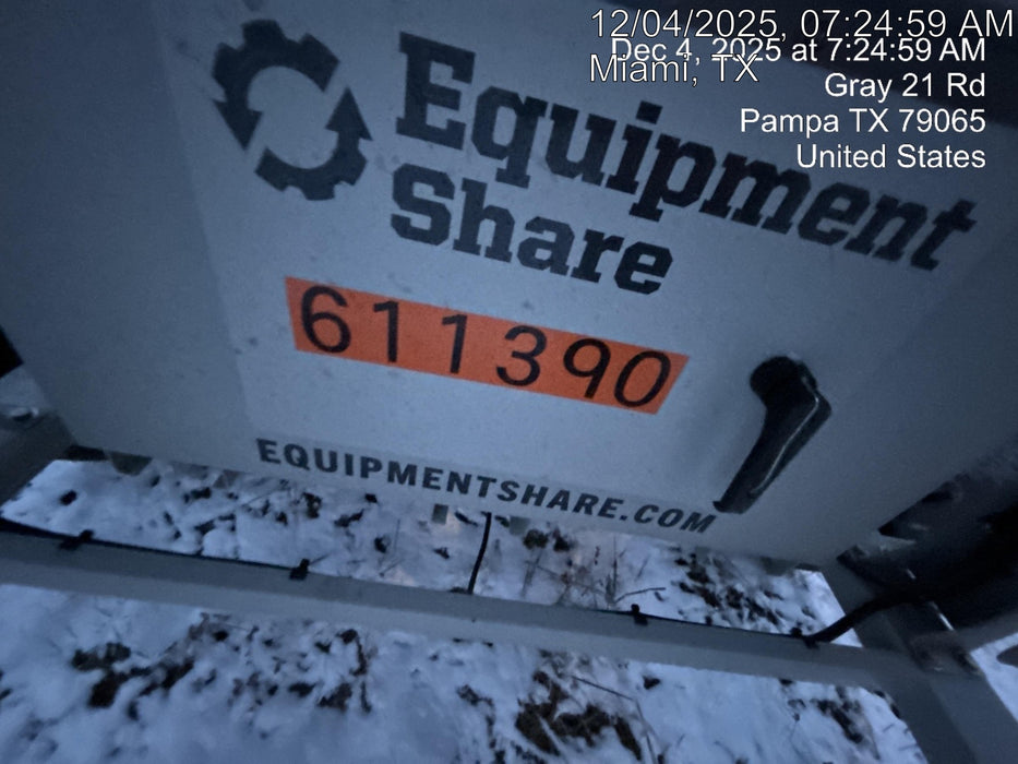 2025 PROGRESS SOLAR SOLUTIONS Helios-2XP