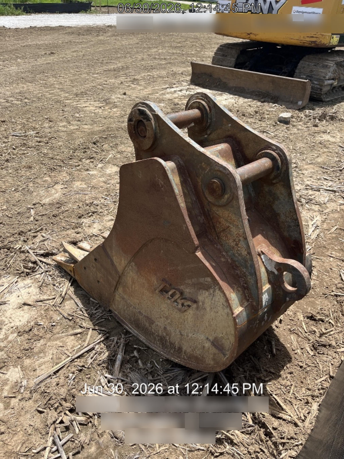 2019 SANY SY135C