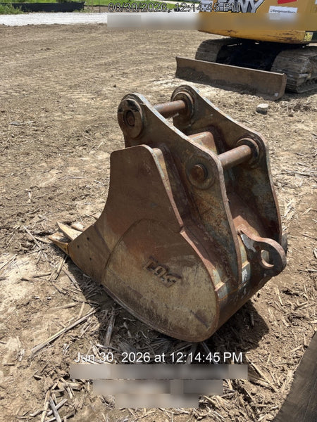 2019 SANY SY135C
