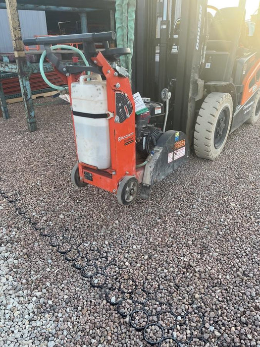 2024 HUSQVARNA FS 400 LV