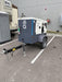 2021 ATLAS COPCO QAS45 CWK