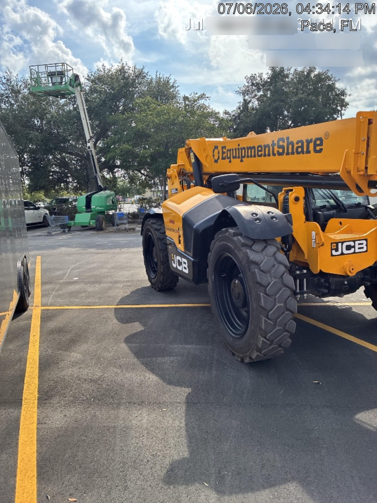 2024 JCB 509-42