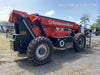 2019 MANITOU MTA10055