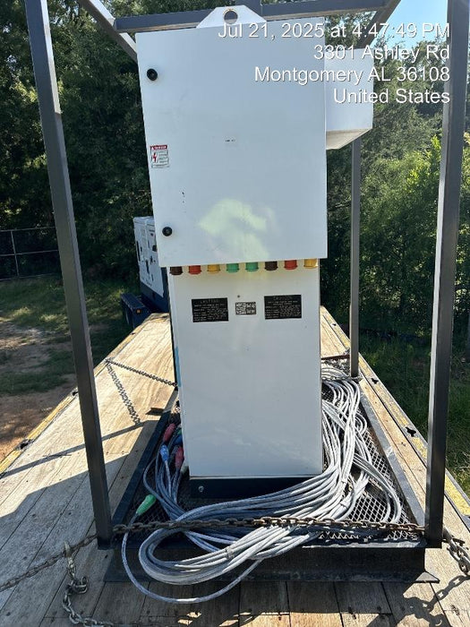 2022 FUJI CCP5916-200