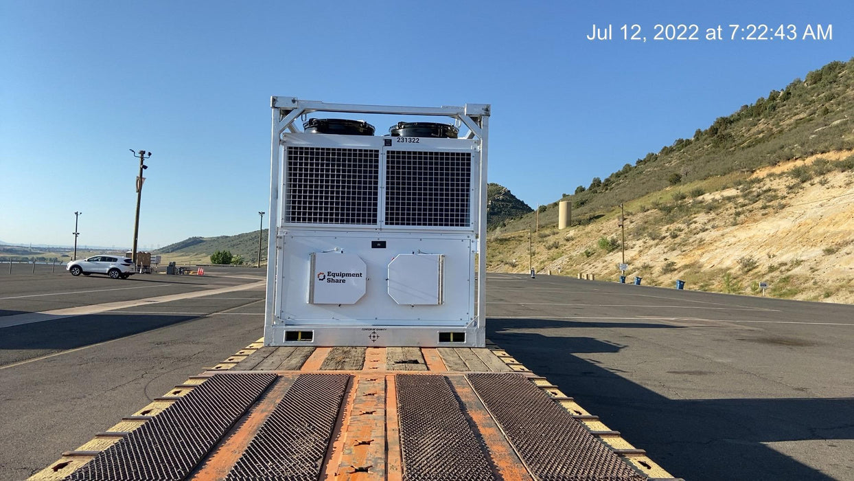 2022 SMARTECH SACP41A-HS