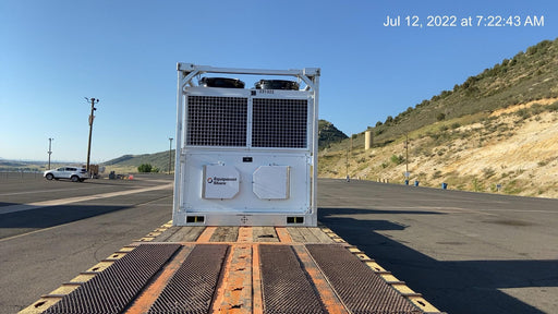 2022 SMARTECH SACP41A-HS