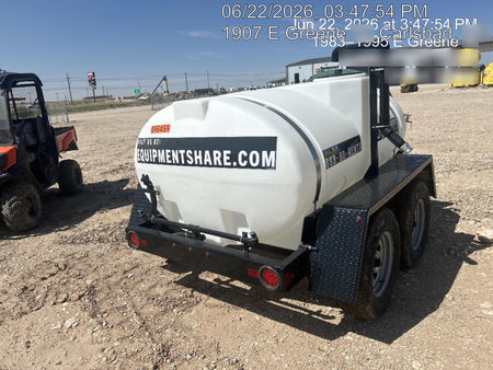 2026 WYLIE EXP-550L-S