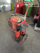 2020 HILTI TE 3000-AVR