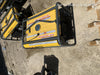 2021 WACKER NEUSON GP3800A