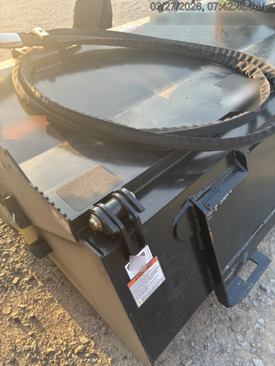 2026 VIRNIG PUB72