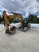 2020 SANY SY95C