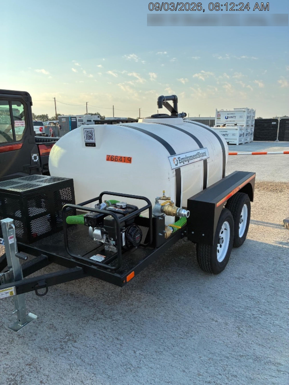2026 MI-T-M MWT-0510-2MHD
