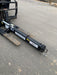 2021 STAR INDUSTRIES M1360B - Star JIB Boom