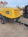 2022 ATLAS COPCO XAS188 CWK