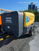 2022 ATLAS COPCO XAS440