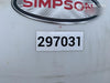 2023 SIMPSON SWT-52517
